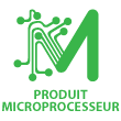 Microprocessor Product