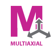 Multiaxial