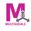 Multiaxial