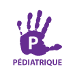 Pediatric
