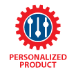 Personalized Product
