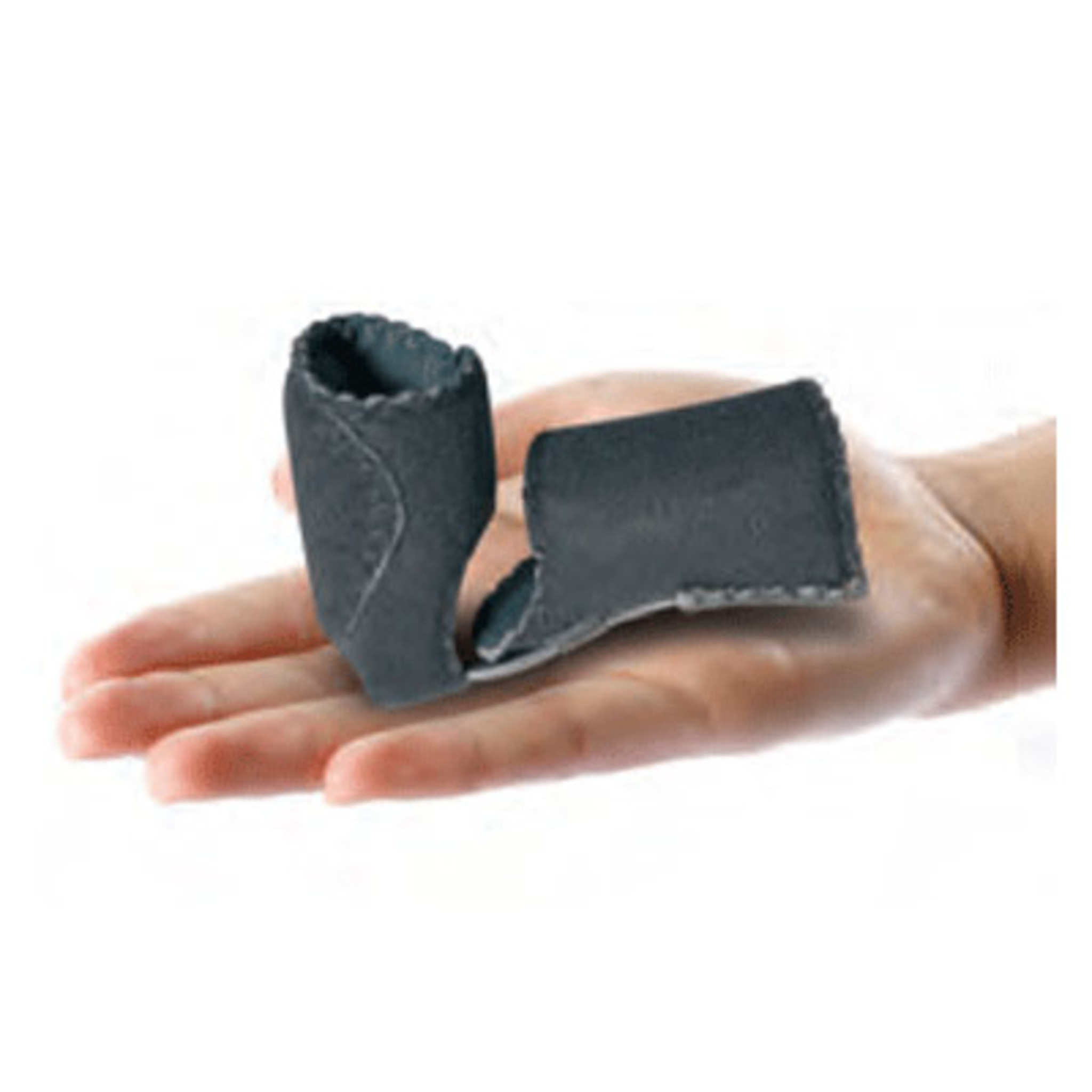 Pediatric Baby Foot Orthosis