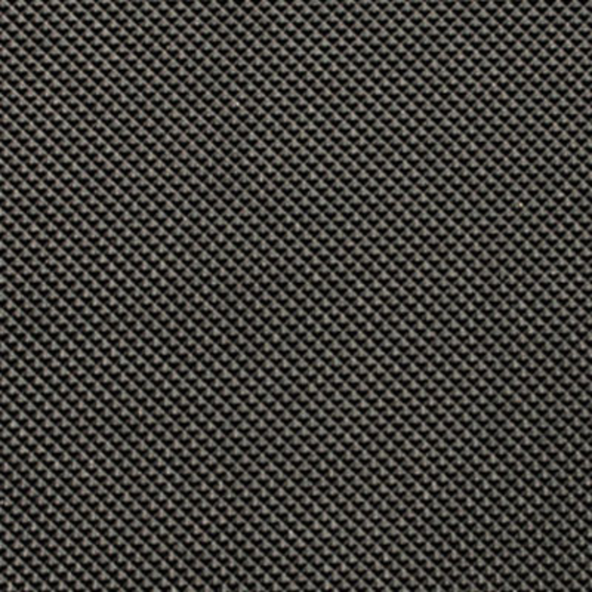 Feuilles Mini-Check Toplifting