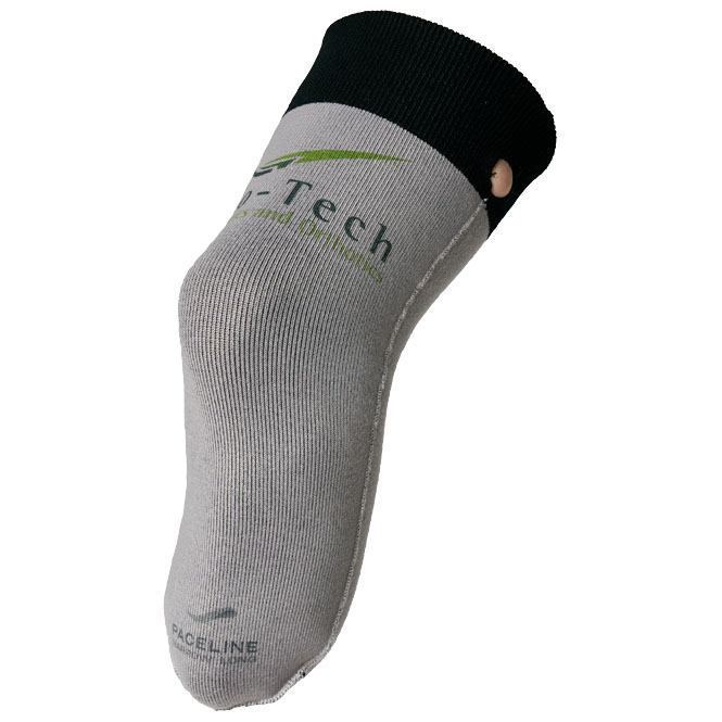 Custom Platinum Shrinker