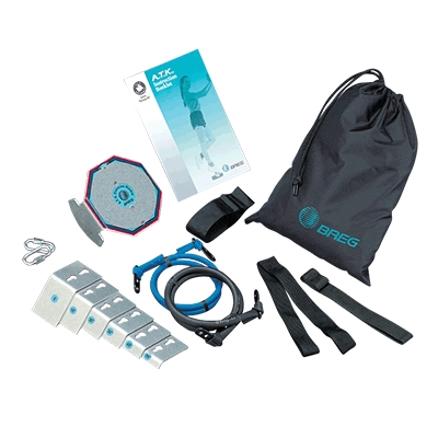 Breg® Ankle Therapy Kit