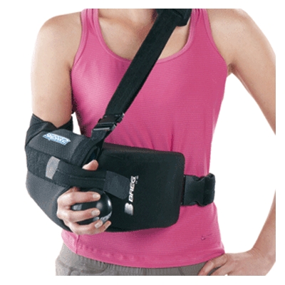 Breg® SlingShot™ Neutral