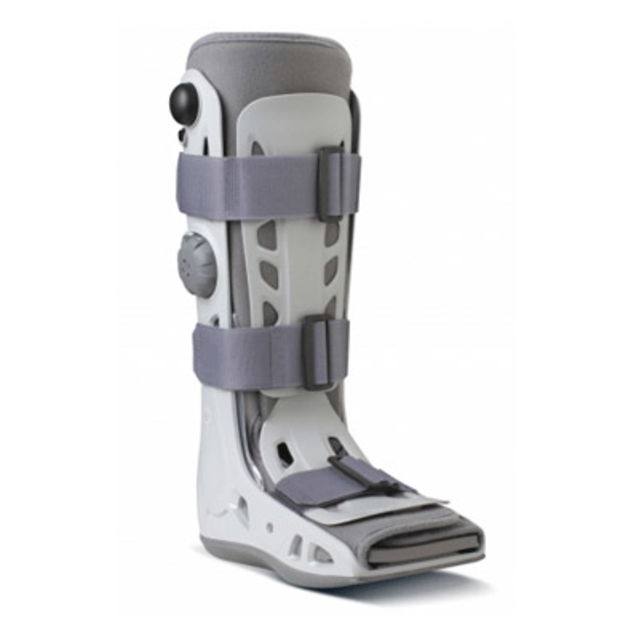 AirSelectMC Standard