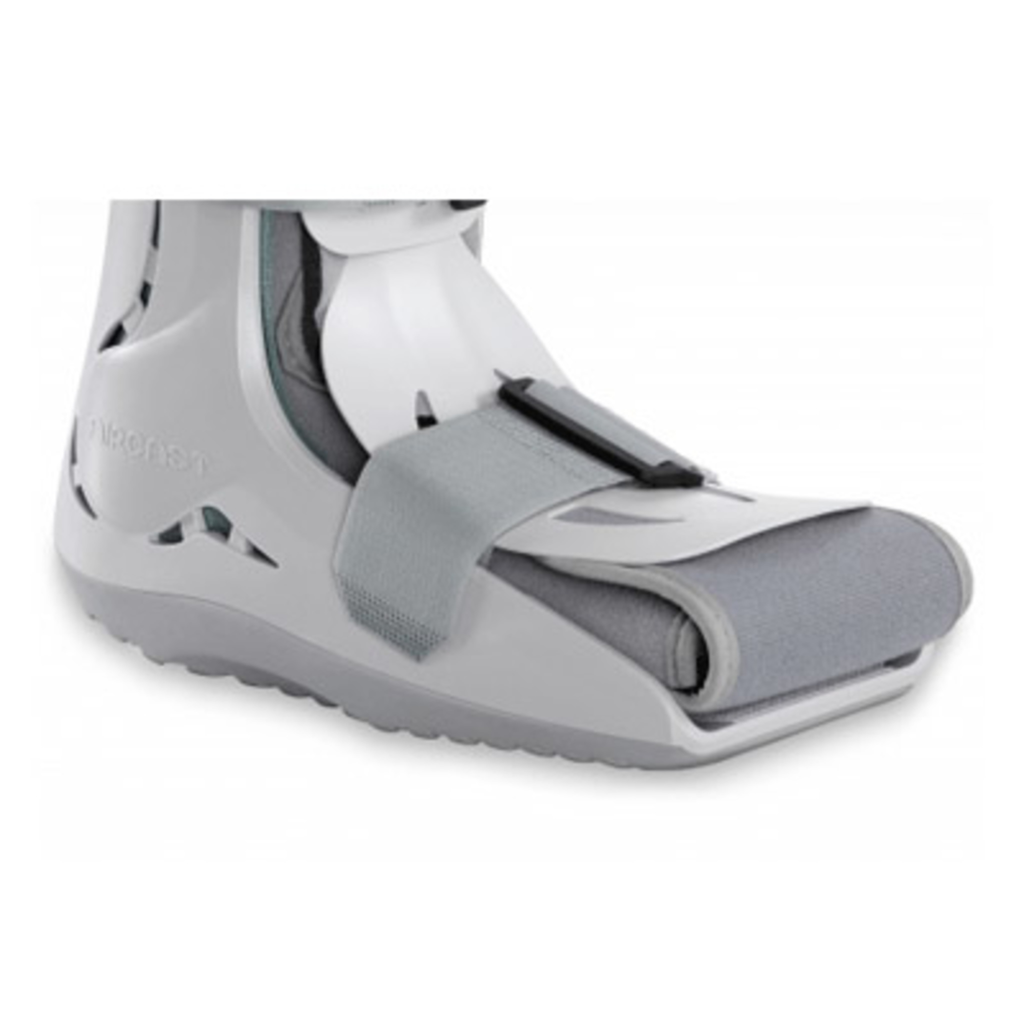 Aircast® Toe Cover