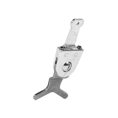 Articulation de cheville PDC