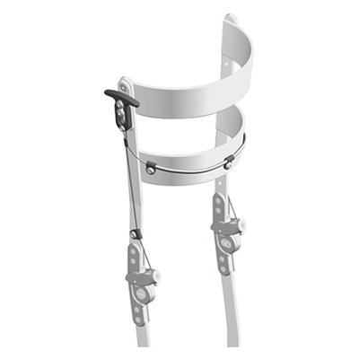 Fillauer Trigger Release for Camlocks