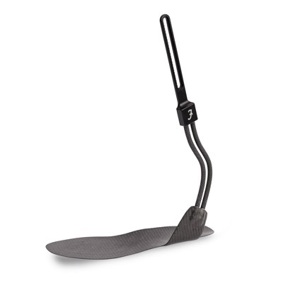 Dynamic Walk Modulaire