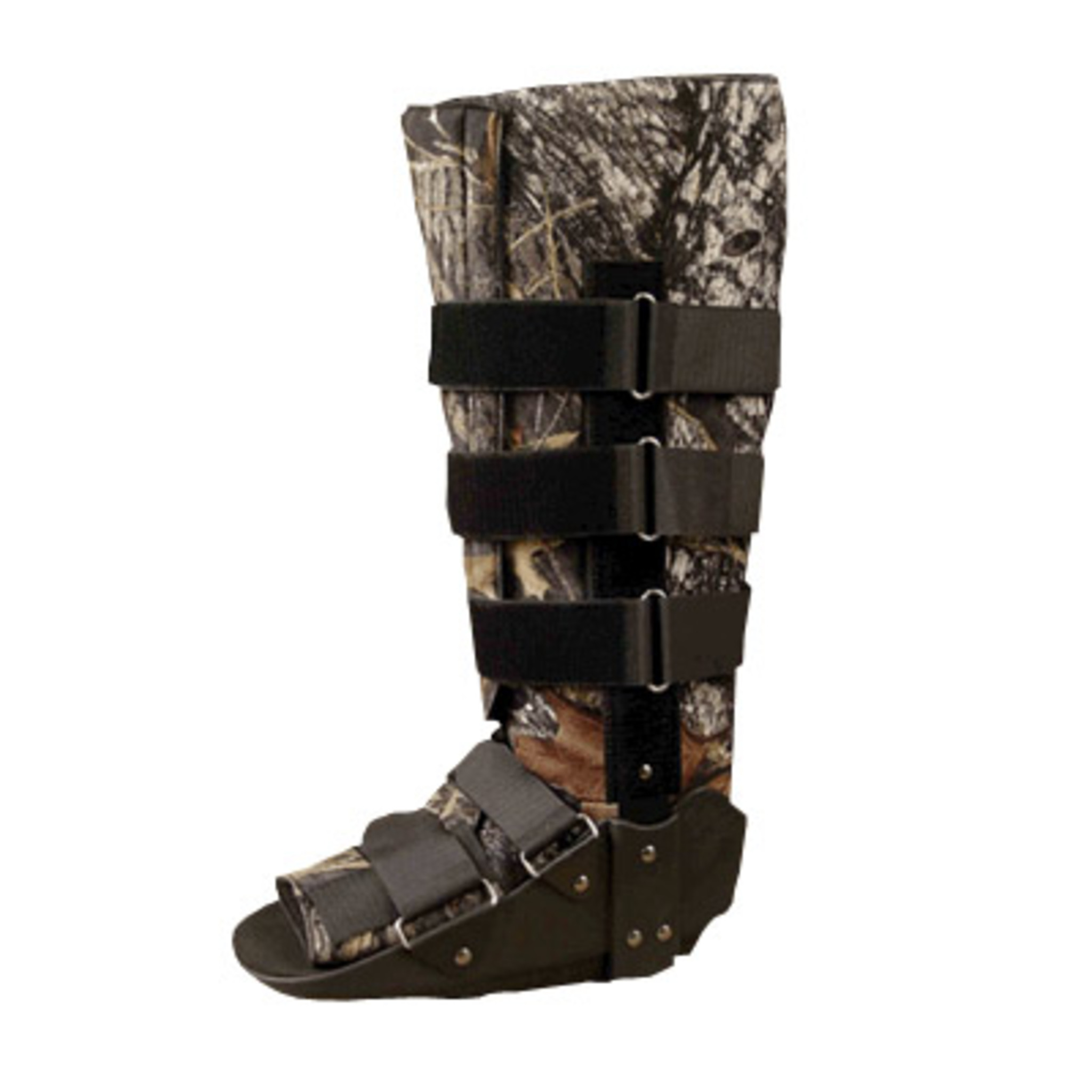 Sportsman's Choice® Low Profile Walker