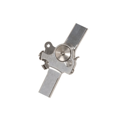 Fillauer Push Button For Horizontal Cable and Rocker Bar RGOs