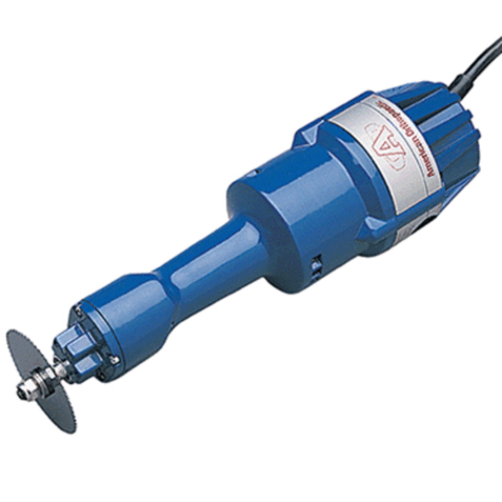 Scie à plâtre de American Orthopaedicᵐᶜ