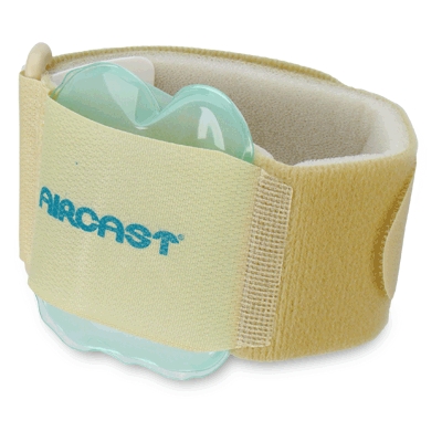 Aircast® Pneumatic Armband