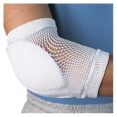 Bird & Cronin Cradles® Elbow/Heel Protector