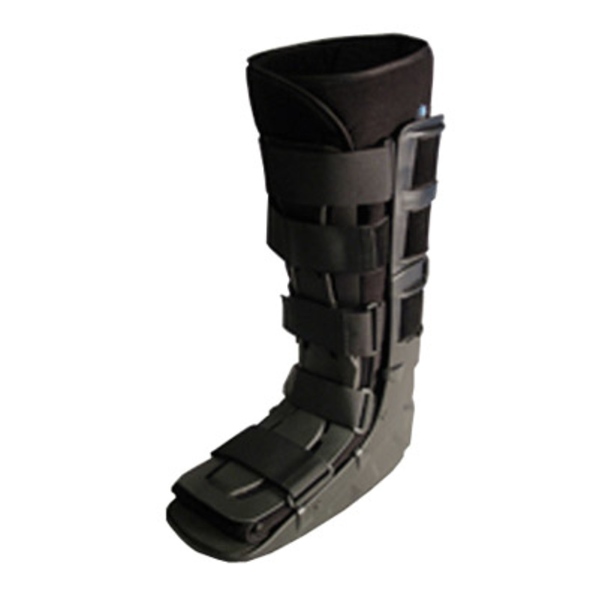 Air Trio® Shell Ankle Walker