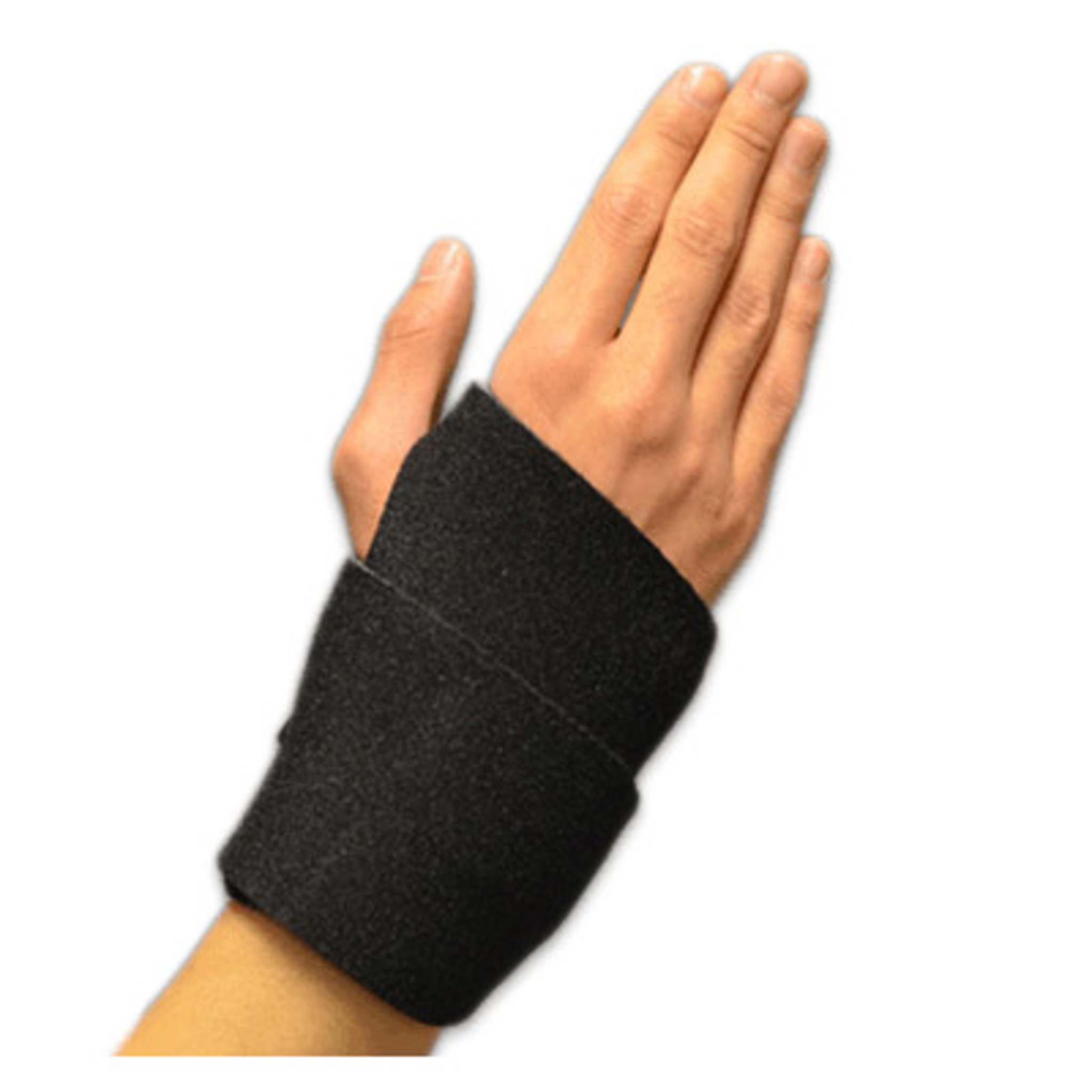 Ambidextrous Wristlet - Universal