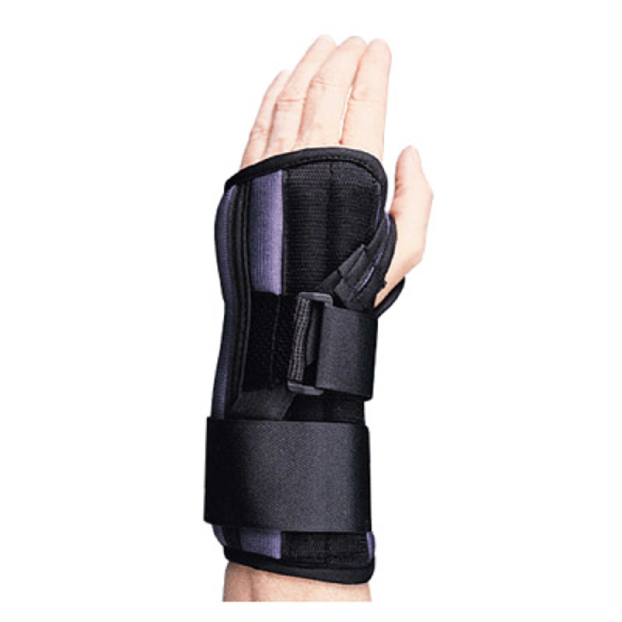 Cinch Lock Cinch-Lock Wrist and Forearm Brace | 0814-5320