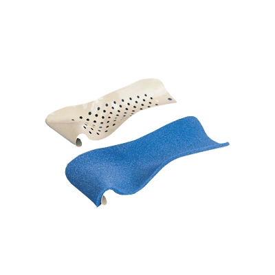 Bird & Cronin Special Colles' Splint