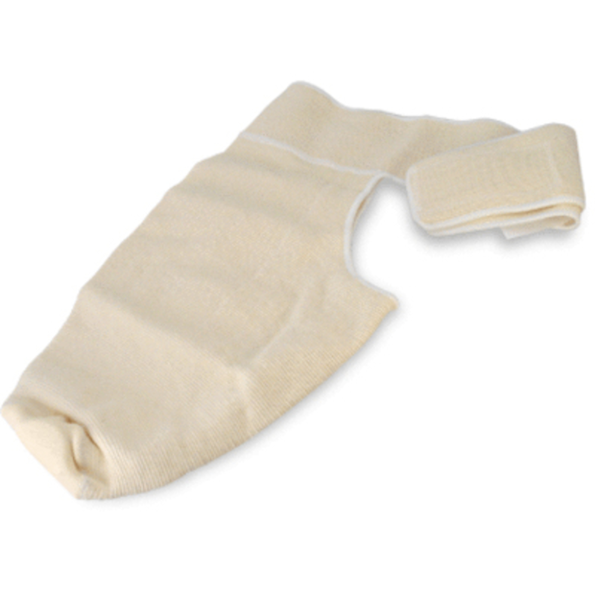 AK Stump Shrinker - Standard