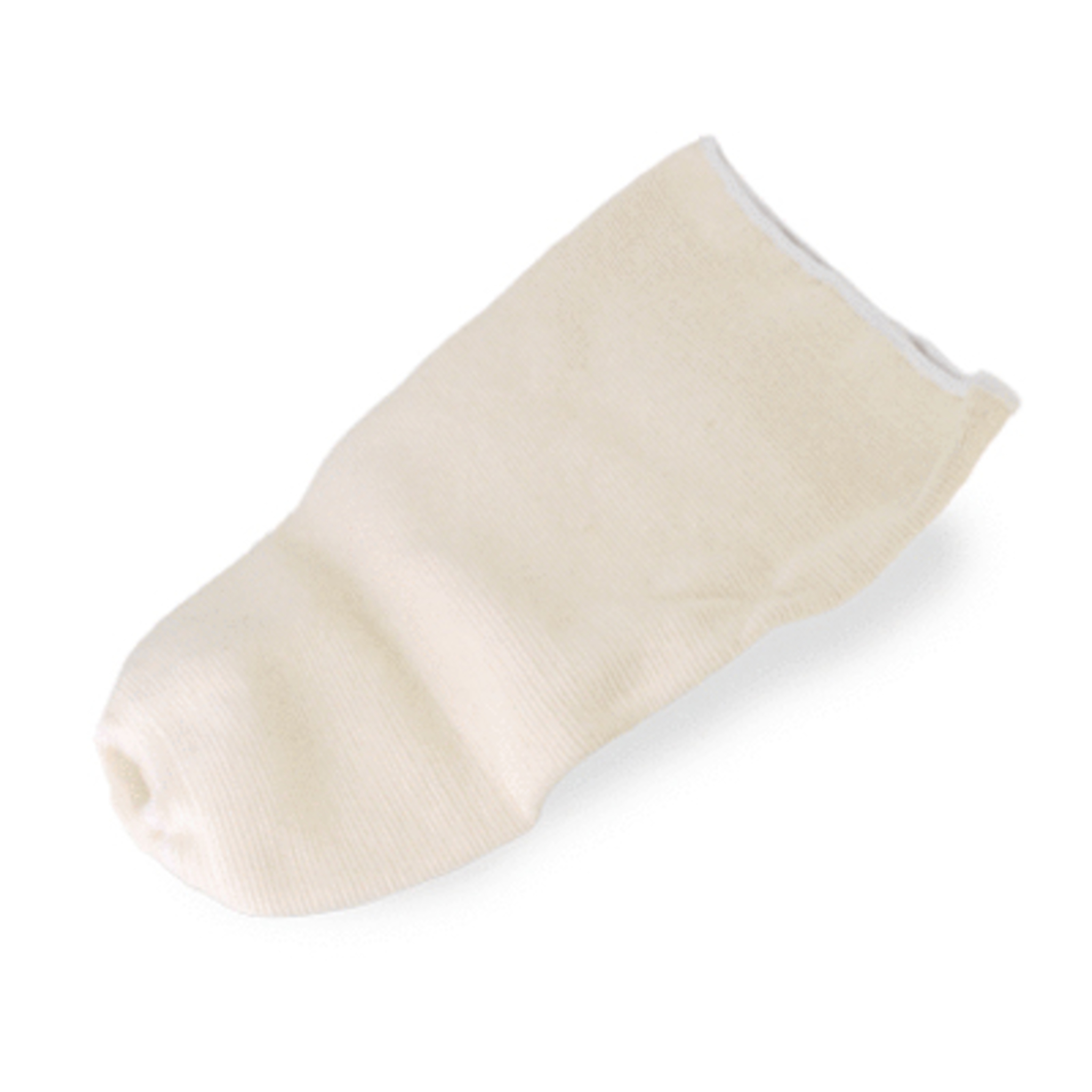 BK Shrinker - Standard