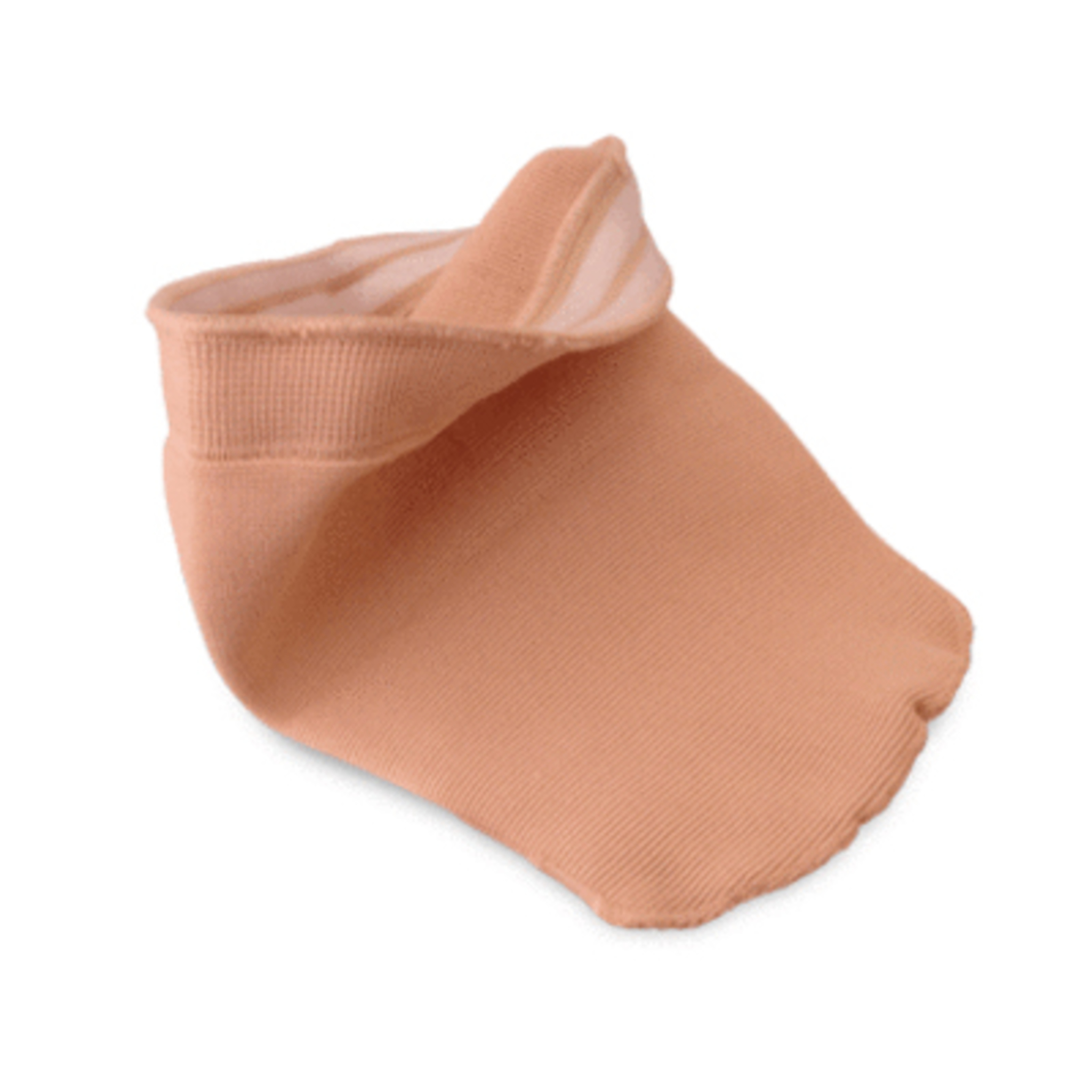 BK Shrinker with Silicone Band