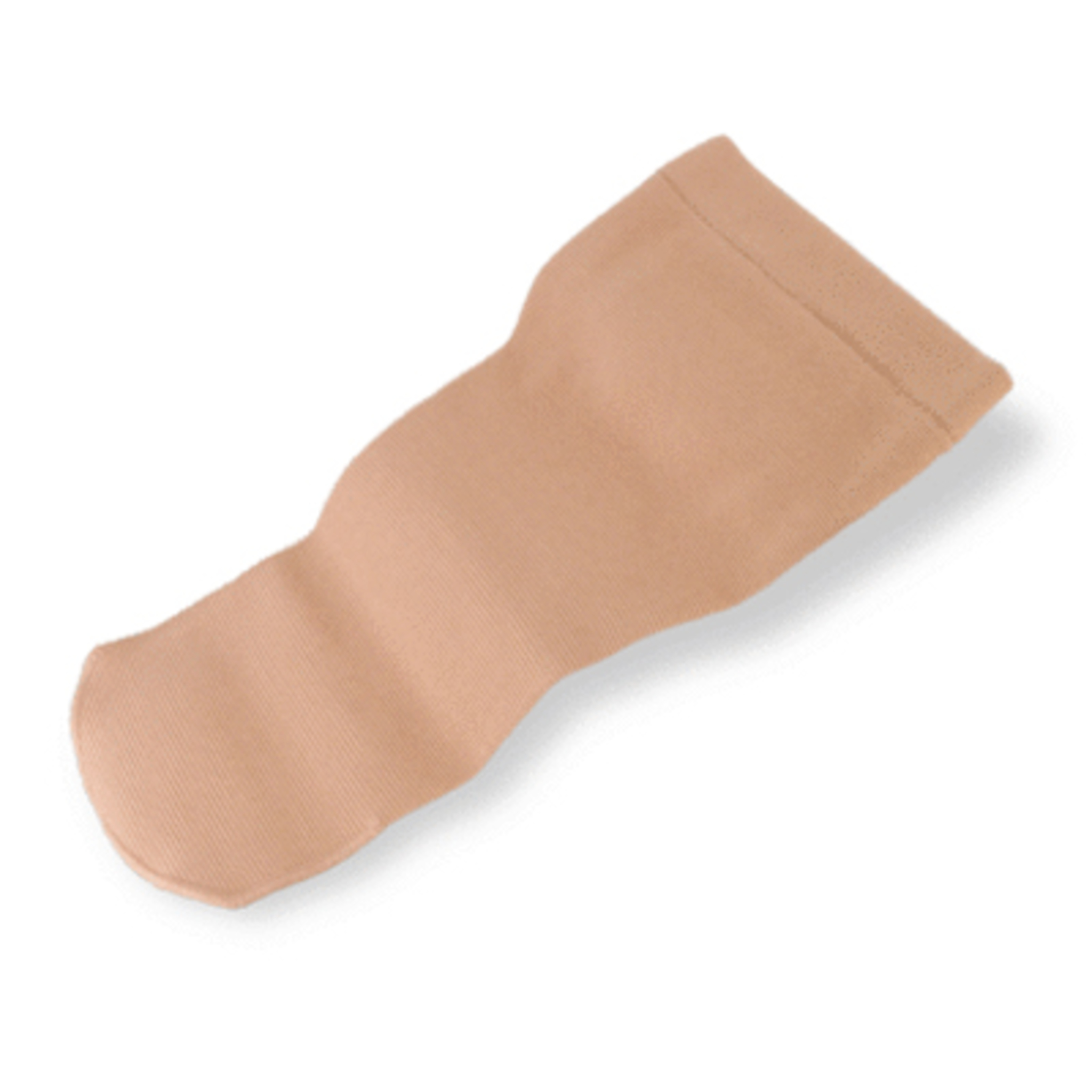 BK Shrinker - Medium Weight