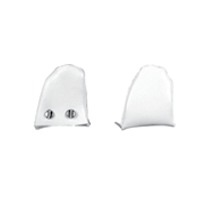 Fillauer Occipital Pads