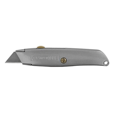 Fillauer Utility Knives