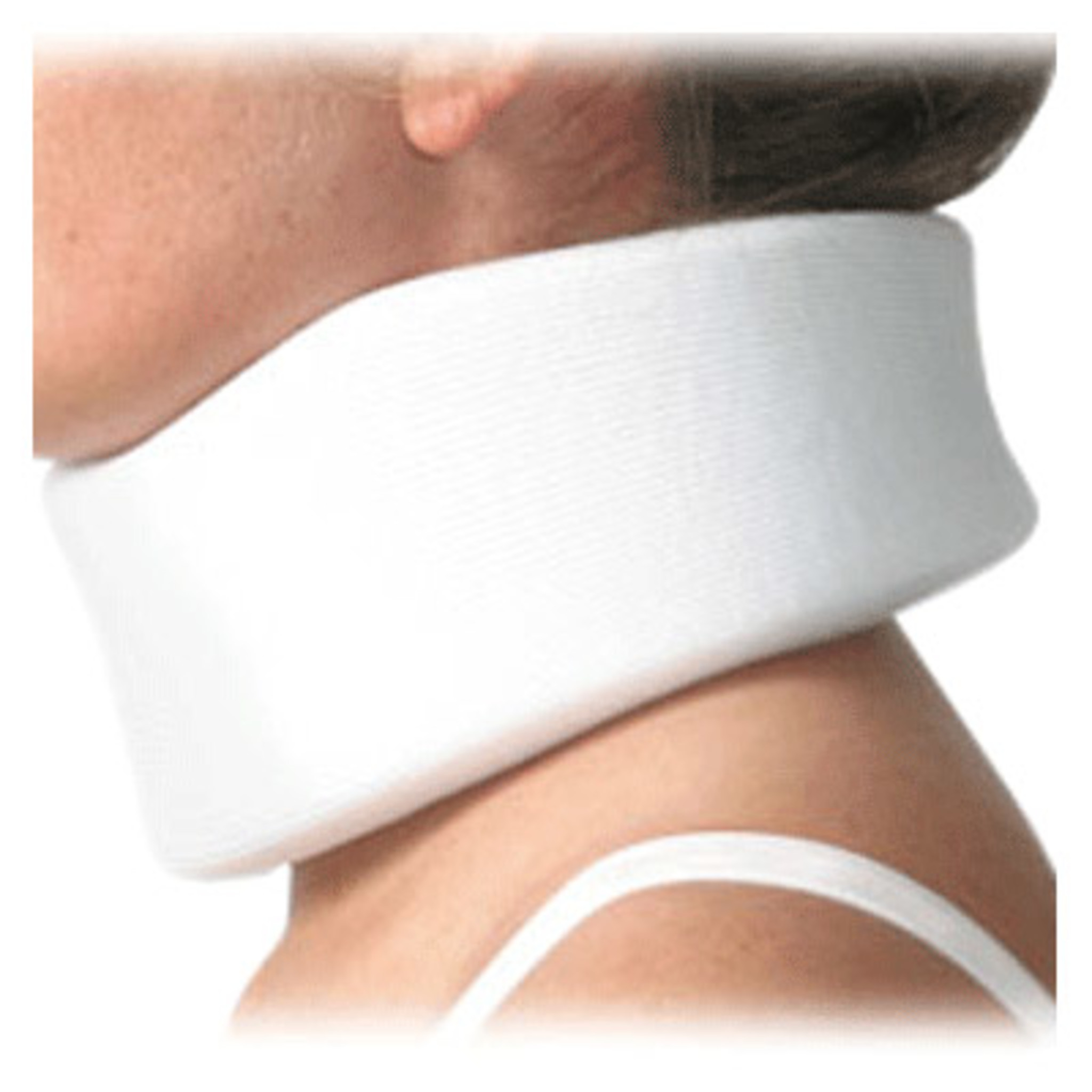 Cervical Collar