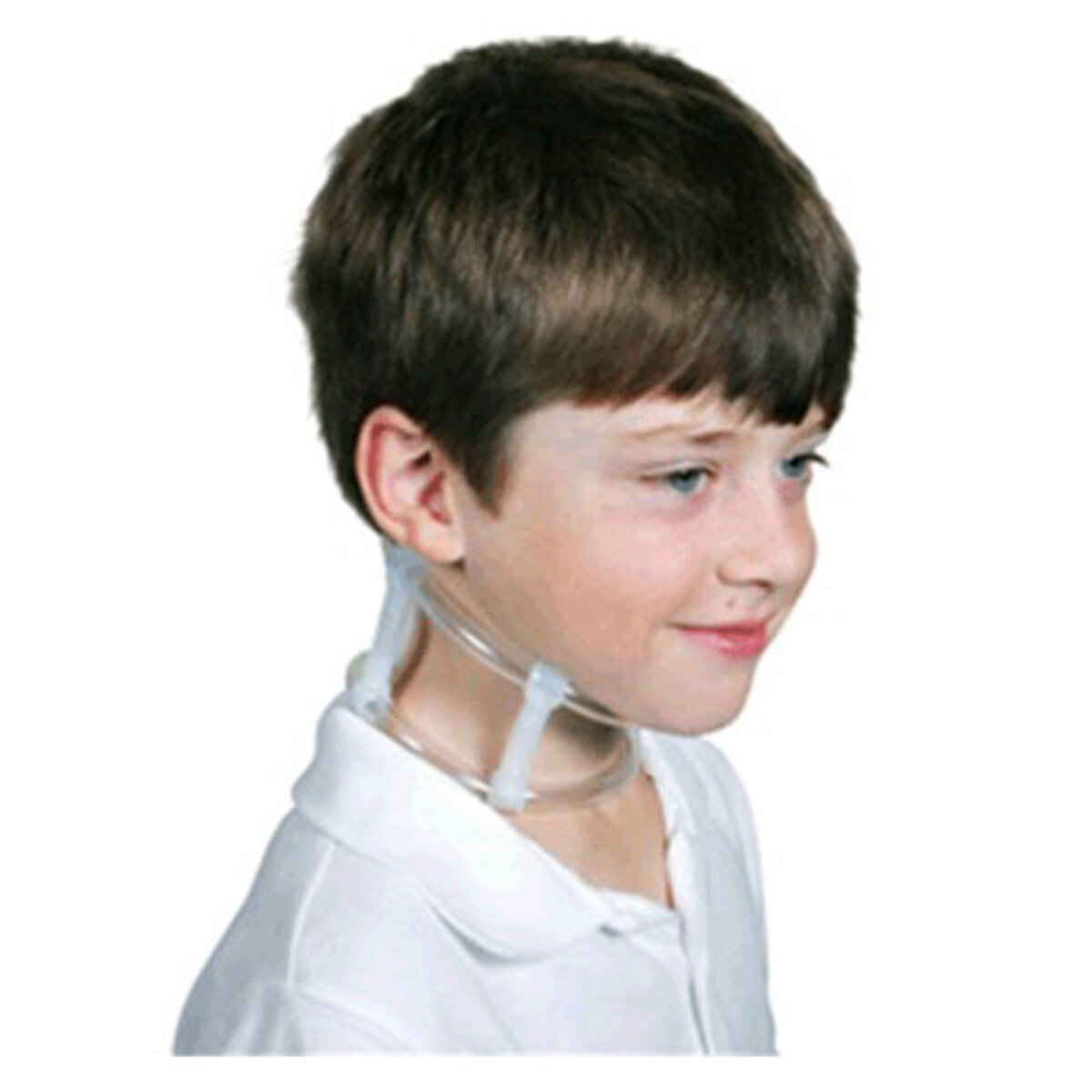 Torticollis (TOT) Collar