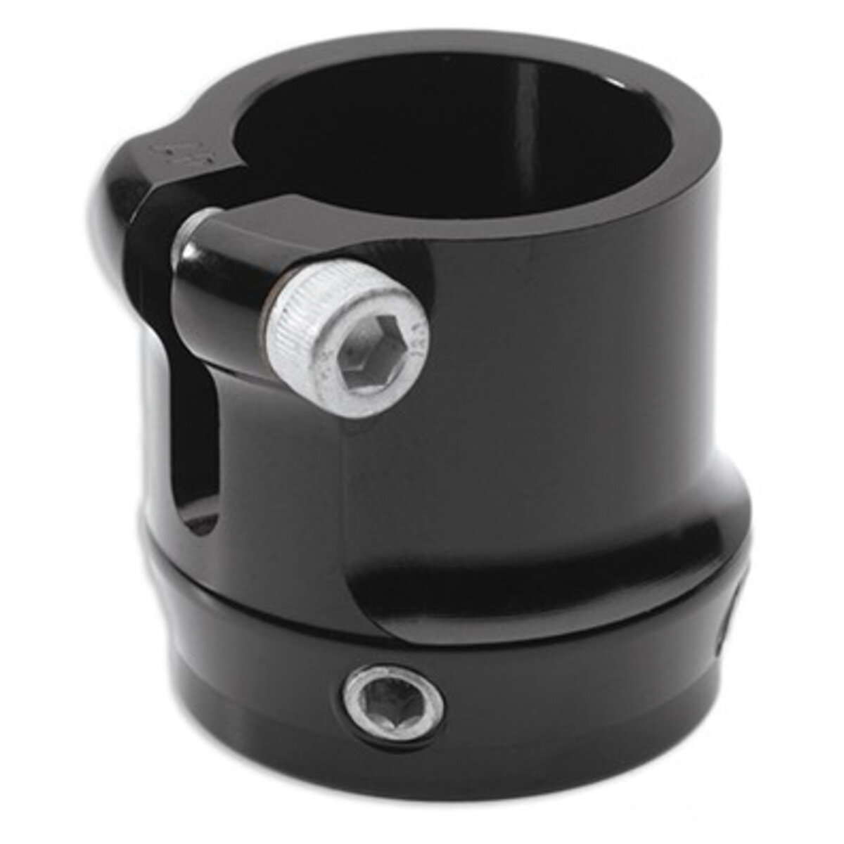 30mm Pylon Adapter - Aluminum