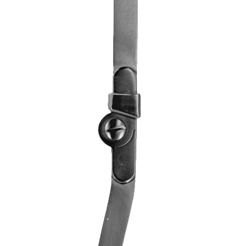 1001 - Ring Lock Knee Joint