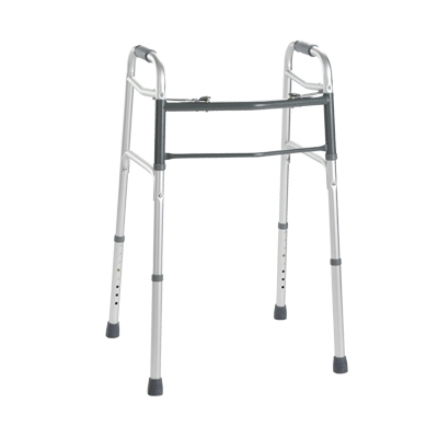Breg® Folding Walker