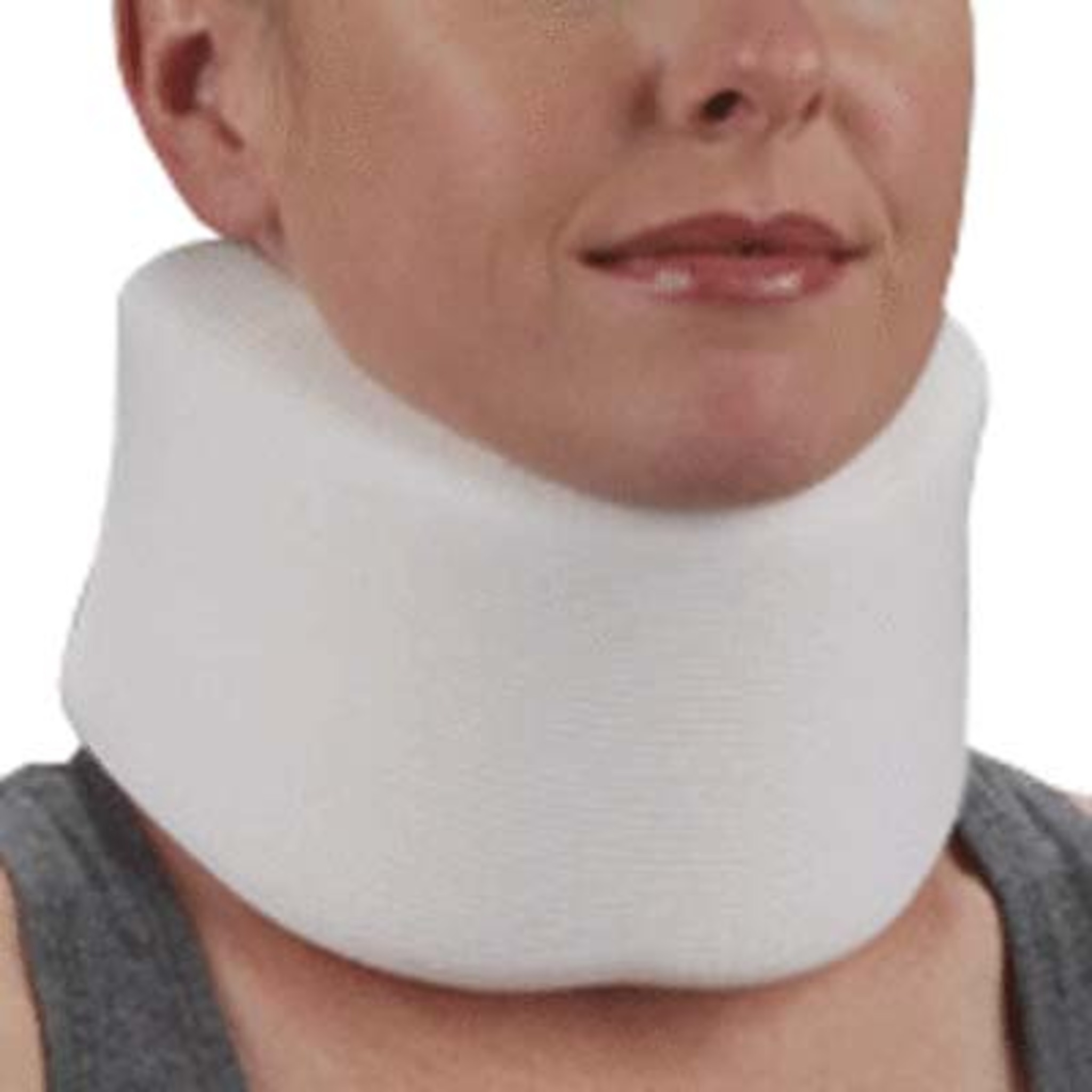 Comfo-Eze® Cervical Collar