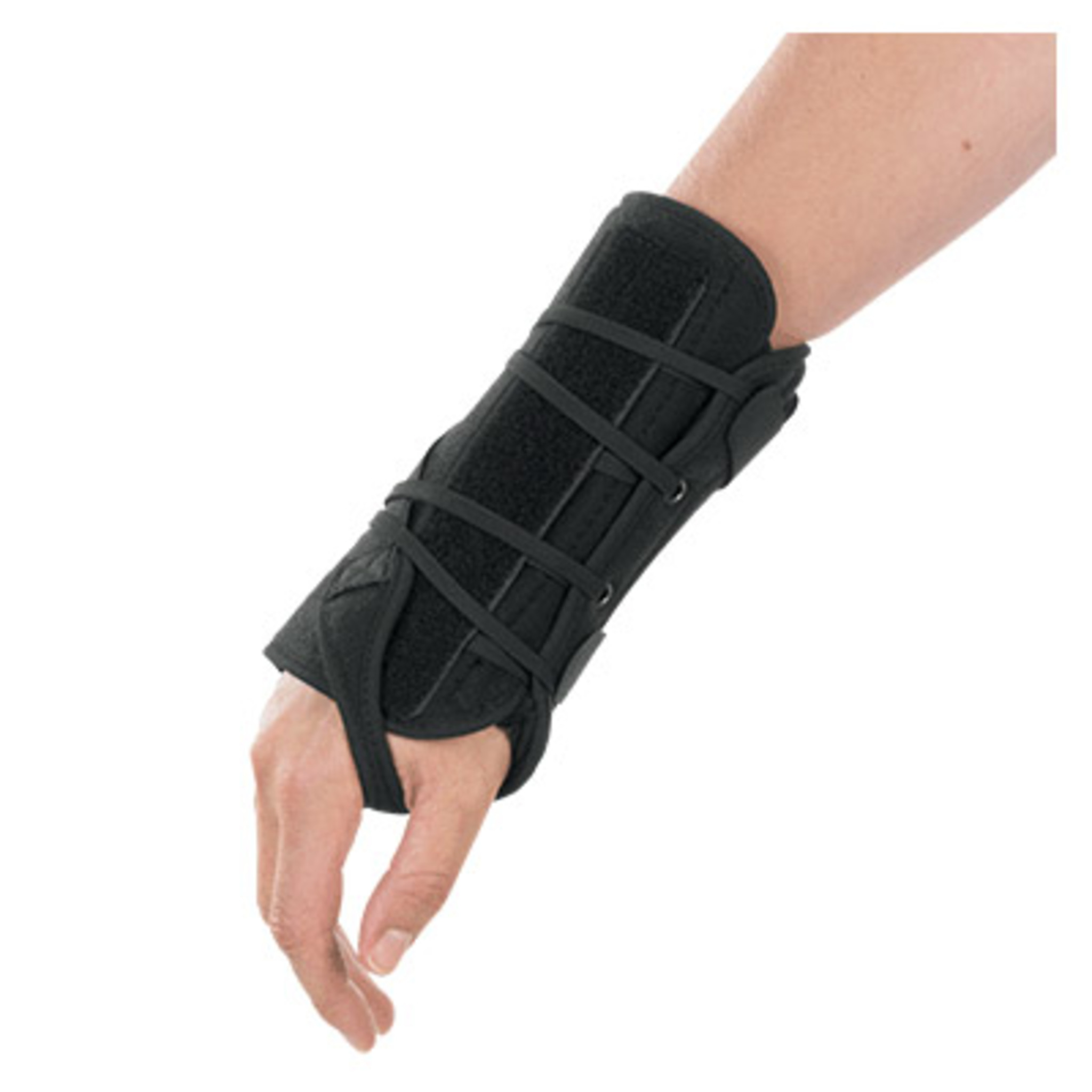 Apollo Universal Wrist Brace