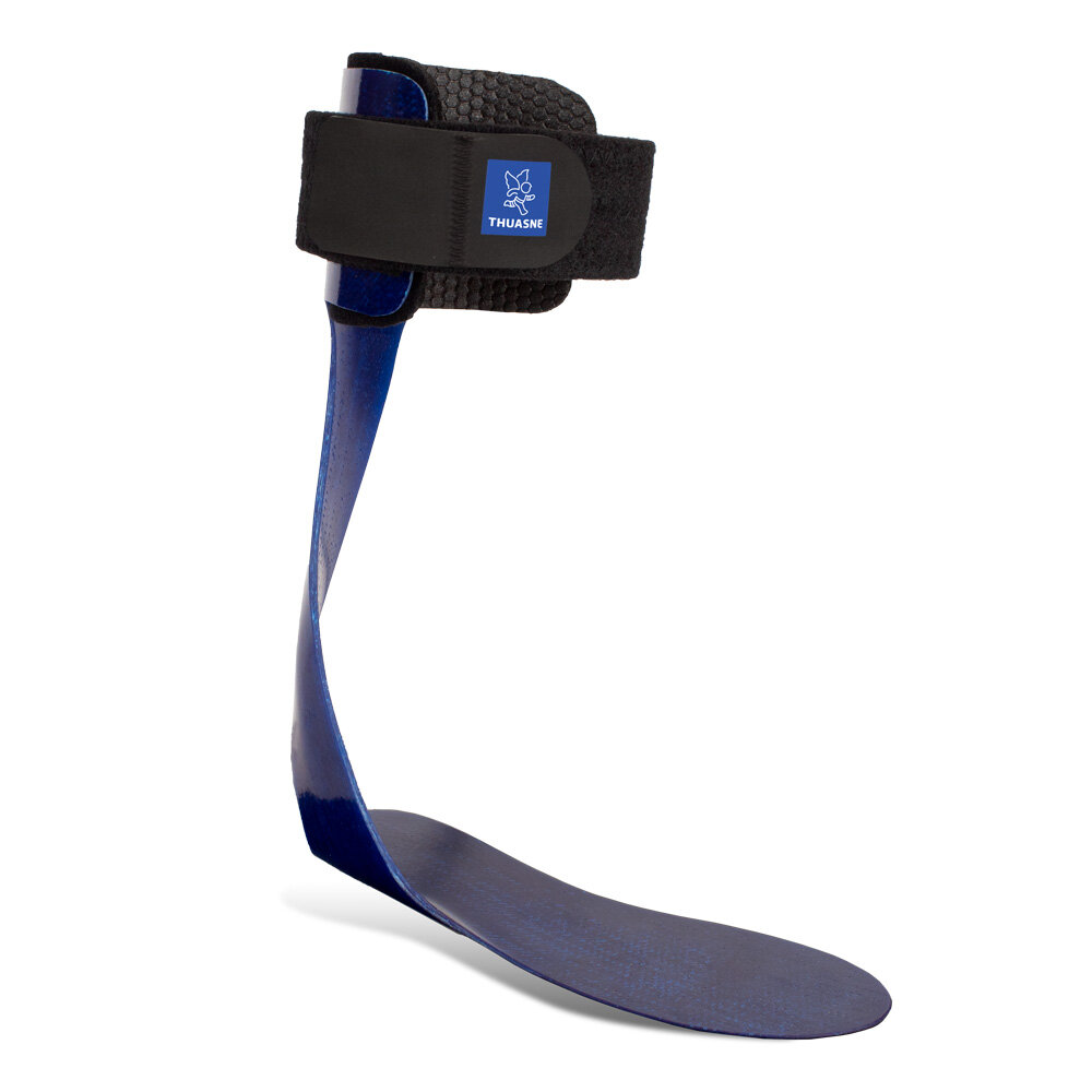 SpryStep® Pediatric