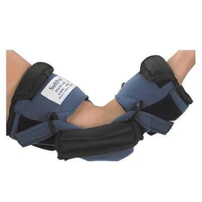 Ongoing Care SoftPro™ Static Gel Elbow