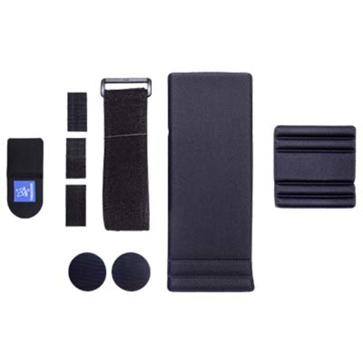 SpryStep® Refurbish Kit