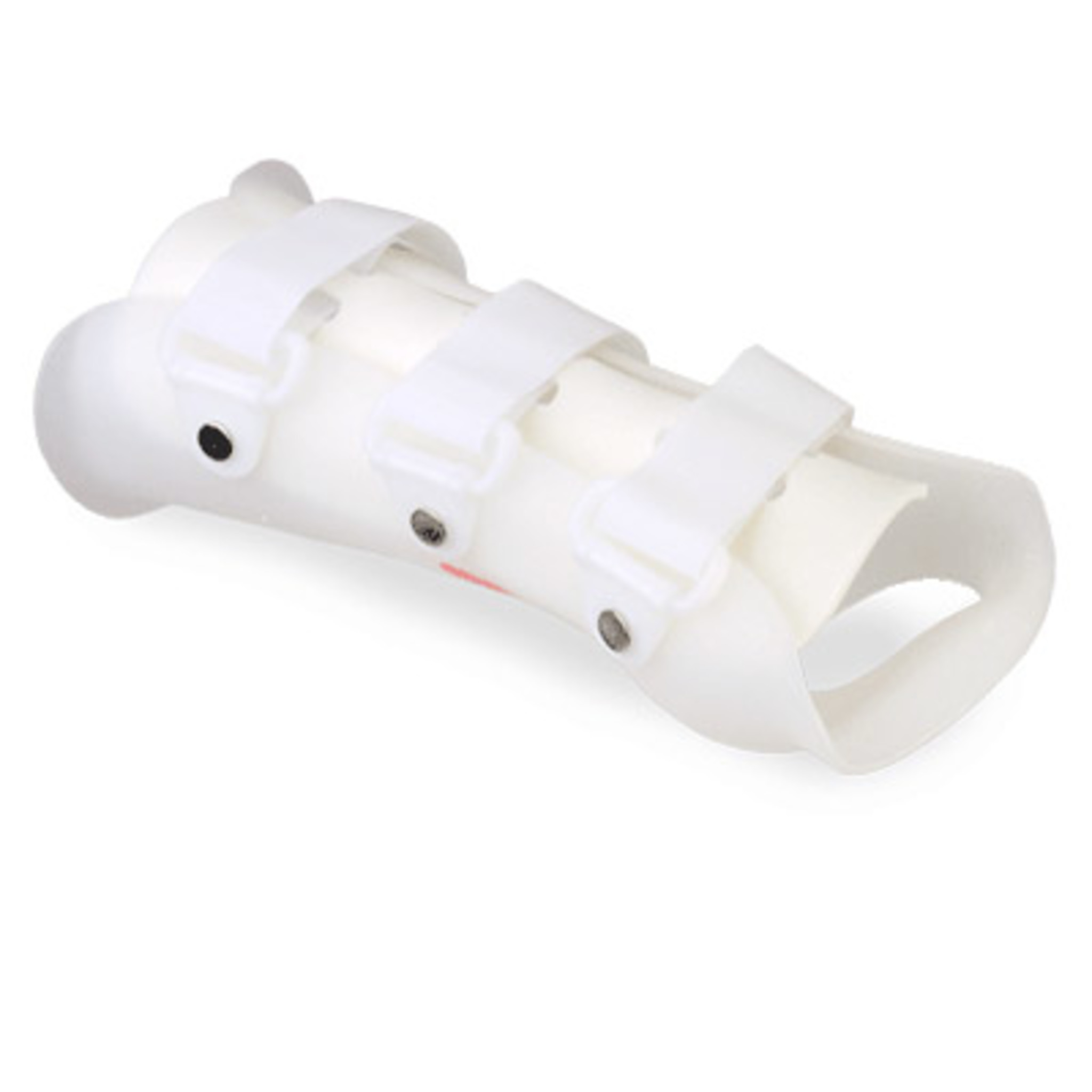 Wrist-Hand Orthosis