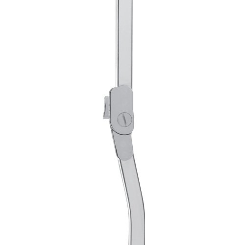 1015 - Key Lock Knee Joint