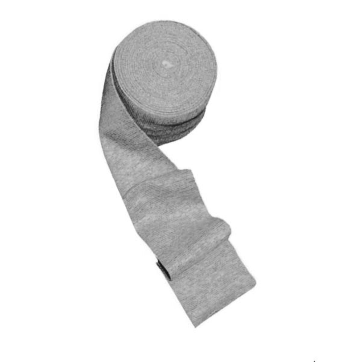 Stockinette SpectraCarbMC