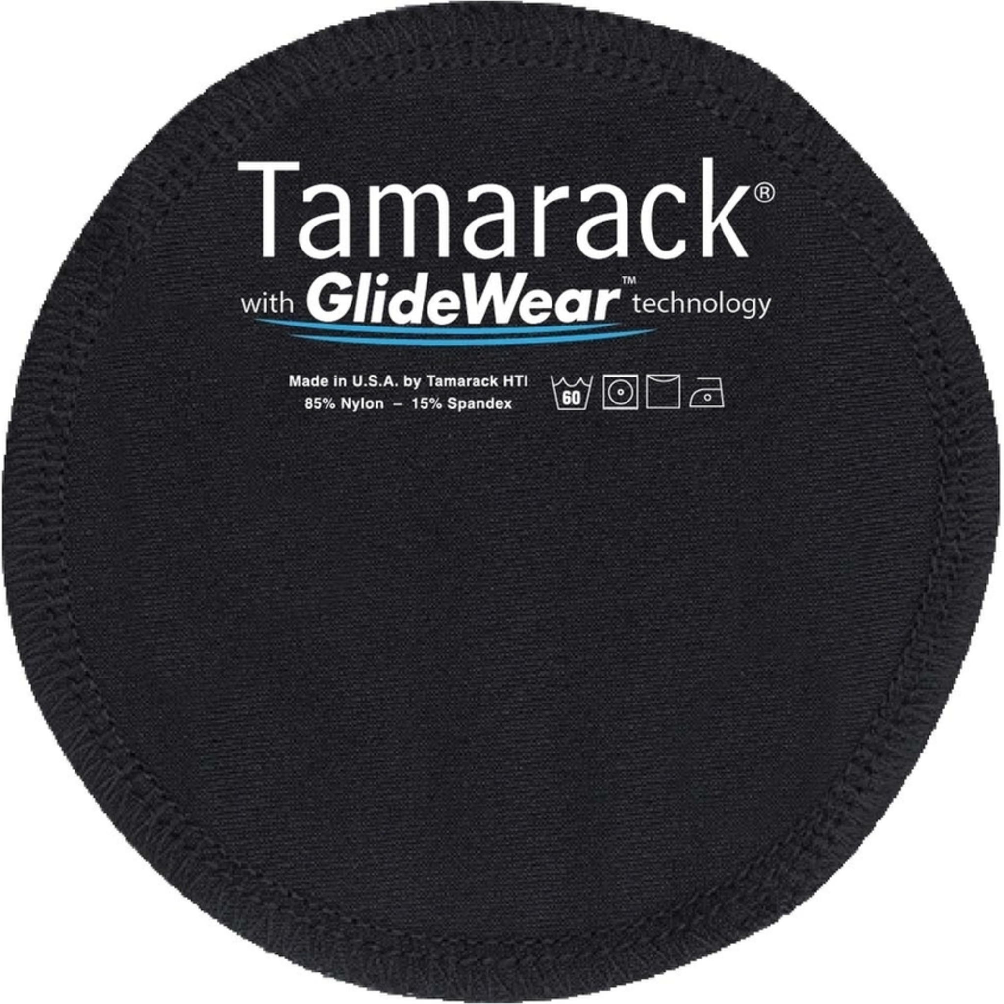 Tamarack Prosthetic Liner Patch
