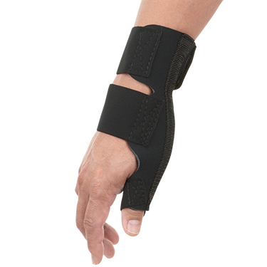 Universal Thumb Spica