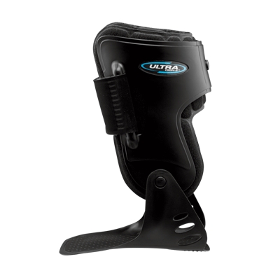 Breg® Orthèse de cheville Ultra High-5