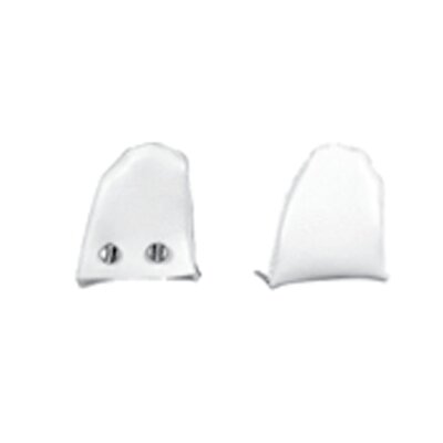 Fillauer Occipital Pads