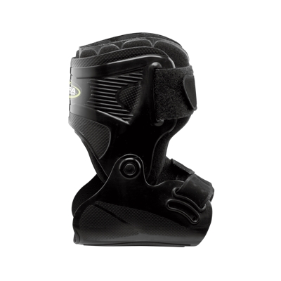 Breg® Orthèse de cheville Ultra Zoom