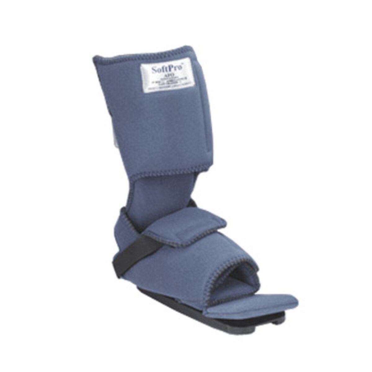 SoftPro™ Ambulating™ AFO
