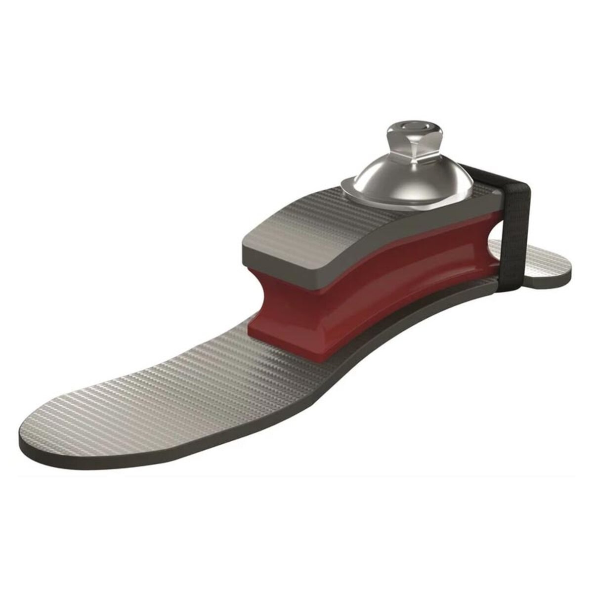 GO.smart Carbon Foot